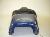SEAT 1975 Honda CB750F CB 750 F Seat Repaint Tail used ST-526 (B27)