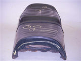 SEAT 1975 Honda CB750F CB 750 F Seat Repaint Tail used ST-526 (B27)
