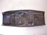 SEAT 1975 Honda CB750F CB 750 F Seat Repaint Tail used ST-526 (B27)