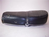 SEAT 1972 Honda CB350 CL350 CB 350 CL 350 twin decent Seat used ST-528 (B27)