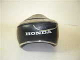 SEAT 1972 Honda CB350 CL350 CB 350 CL 350 twin decent Seat used ST-528 (B27)