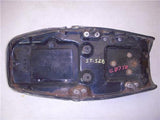 SEAT 1972 Honda CB350 CL350 CB 350 CL 350 twin decent Seat used ST-528 (B27)
