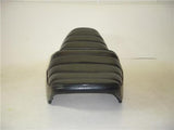 SEAT 1981 Yamaha XS400 Special XS 400 twin Seat Saddle Nice Shape used ST-529 (B27)