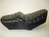 SEAT 1981 Yamaha XS400 Special XS 400 twin Seat Saddle Nice Shape used ST-529 (B27)