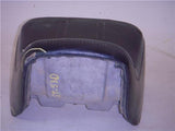 SEAT 1984 Honda VF700C V45 Magna Rear Passenger Seat MB1 used ST-530 (B20)