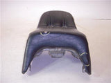 SEAT 1984 Honda VF700C V45 Magna Rear Passenger Seat MB1 used ST-530 (B20)