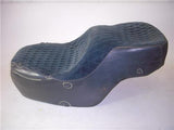 SEAT 1988-94 Honda GL1500 GL 1500 Goldwing Diamond Blue used Seat ST-534 (B22)