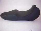 SEAT 1998-2005 Suzuki GSX600F Katana GSX 600 F #S08F used Seat ST-536 (B20)