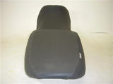 SEAT 1998-2005 Suzuki GSX600F Katana GSX 600 F #S08F used Seat ST-536 (B20)