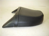 SEAT 2006-2010 Suzuki M109 VZR1800 VZR 1800 USED REAR Seat (06) S48G ST-538 (B20)