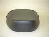 SEAT 2006-2010 Suzuki M109 VZR1800 VZR 1800 USED REAR Seat (06) S48G ST-538 (B20)