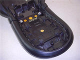 SEAT 2013-18 Kawasaki VN900 LT Classic Studded Seat Saddle used ST-541 (B17)