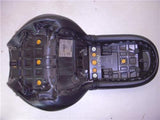 SEAT 2013-18 Kawasaki VN900 LT Classic Studded Seat Saddle used ST-541 (B17)