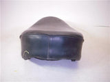 1976 Yamaha DT250 DT400 Recovered Seat Saddle used ST-545 (B17)