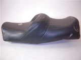 SEAT 1977 Kawasaki KZ900 KZ1000 Aftermarket Seat Saddle USED ST-546 (B17)