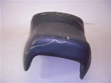 SEAT 1977 Kawasaki KZ900 KZ1000 Aftermarket Seat Saddle USED ST-546 (B17)