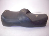 SEAT 1977 Kawasaki KZ900 KZ1000 Aftermarket Seat Saddle USED ST-546 (B17)