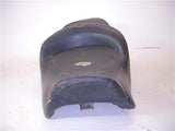 SEAT 1977 Kawasaki KZ900 KZ1000 Aftermarket Seat Saddle USED ST-546 (B17)