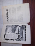 STUDEBAKER BOOK 1 COLLECTOR SERIES 1 THE SECOND 50 YEARS 1902-52 BOOK SOFT COVER USED MANUAL (man-a/b)