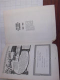 STUDEBAKER BOOK 1 COLLECTOR SERIES 1 THE SECOND 50 YEARS 1902-52 BOOK SOFT COVER USED MANUAL (man-a/b)