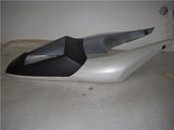 1999 YZFR6 R6 600 YAMAHA Rear Seat Cowl Tail Section used Tail-31 ysb- (B-CHECK)