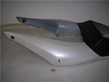 1999 YZFR6 R6 600 YAMAHA Rear Seat Cowl Tail Section used Tail-31 ysb- (B-CHECK)