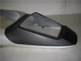 1999 YZFR6 R6 600 YAMAHA Rear Seat Cowl Tail Section used Tail-31 ysb- (B-CHECK)