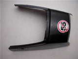 TAIL SECTION 1984-85 VF1100S 1100 Sabre Honda V65 77200-MB3-0100 Tail Section Used TAIL-17 (CHECKERED)