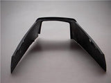 TAIL SECTION 1984-85 VF1100S 1100 Sabre Honda V65 77200-MB3-0100 Tail Section Used TAIL-17 (CHECKERED)