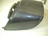 TAIL SECTION 1978-80 GS550 GS750 SUZUKI Rear Seat Cowl Tail Section used Tail-183