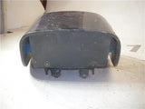 TAIL SECTION 1978-80 GS550 GS750 SUZUKI Rear Seat Cowl Tail Section used Tail-183