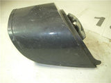 TAIL SECTION 1978-80 GS550 GS750 SUZUKI Rear Seat Cowl Tail Section used Tail-183