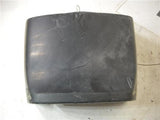 TAIL SECTION 1978-80 GS550 GS750 SUZUKI Rear Seat Cowl Tail Section used Tail-185