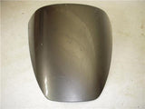 TAIL SECTION 1997-2005 Honda VTR1000F Superhawk Rear Tail Seat Cover Gray used 91522-16 (B22)