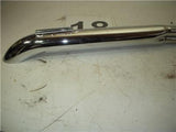 EXHAUST KR902 S&S Cycle Right Exhaust Muffler USED X-118 (D47)