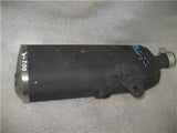 EXHAUST 2018-2020 Kawasaki EX400 EX 400 Ninja Used OEM Exhaust Muffler Pipe RIGHT X-200 (D12)