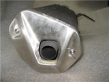 EXHAUST 2018-2020 Kawasaki EX400 EX 400 Ninja Used OEM Exhaust Muffler Pipe RIGHT X-200 (D12)