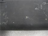 EXHAUST 2018-2020 Kawasaki EX400 EX 400 Ninja Used OEM Exhaust Muffler Pipe RIGHT X-200 (D12)