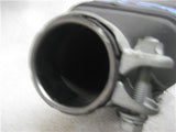 EXHAUST 2018-2020 Kawasaki EX400 EX 400 Ninja Used OEM Exhaust Muffler Pipe RIGHT X-200 (D12)