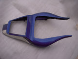 5EB-Y2171 TAILSECTION TAIL FAIRING COWL YAMAHA 1999 R6 USED ysb-30 (B-CHECK)