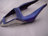 5EB-Y2171 TAILSECTION TAIL FAIRING COWL YAMAHA 1999 R6 USED ysb-30 (B-CHECK)