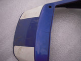 5EB-Y2171 TAILSECTION TAIL FAIRING COWL YAMAHA 1999 R6 USED ysb-30 (B-CHECK)