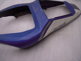 5EB-Y2171 TAILSECTION TAIL FAIRING COWL YAMAHA 1999 R6 USED ysb-30 (B-CHECK)