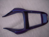 5EB-Y2171 TAILSECTION TAIL FAIRING COWL YAMAHA 1999 R6 USED ysb-30 (B-CHECK)