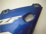 1998-01 YZFR1 R1 YAMAHA RIGHT MID FAIRING COWL SECTION SCUFFED Used YSB-8 (B-CHECK)
