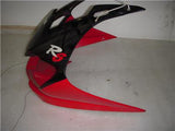 1999 YZFR6 R6 600 YAMAHA UPPER FAIRING COWL (5EB) Used YSB-55 (B-CHECK)