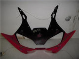 1999 YZFR6 R6 600 YAMAHA UPPER FAIRING COWL (5EB) Used YSB-55 (B-CHECK)