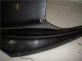 1997 YZF600 600 YAMAHA UPPER FAIRING COWL (4TV) Used YSB-57 (B-CHECK)