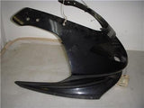 1997 YZF600 600 YAMAHA UPPER FAIRING COWL (4TV) Used YSB-57 (B-CHECK)