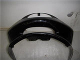 1997 YZF600 600 YAMAHA UPPER FAIRING COWL (4TV) Used YSB-57 (B-CHECK)